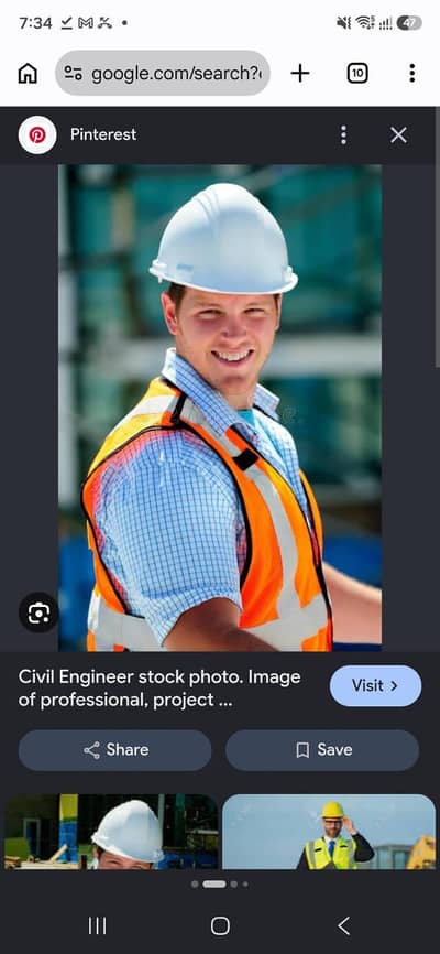 engineer