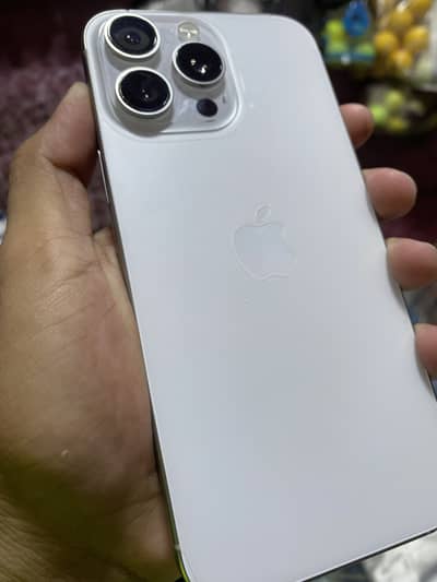 iPhone 16 Pro Max non pta factory unlock