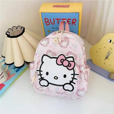 school bags