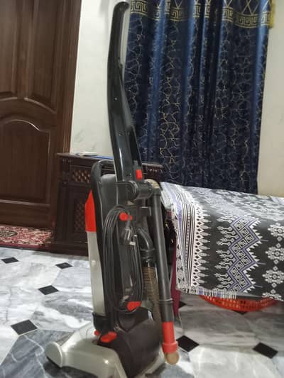 Vacuem cleaner Whatsapp 03159419092