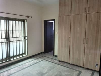 Urgent Sale of House in Wah Cantt, G Block Newcity Phase 2