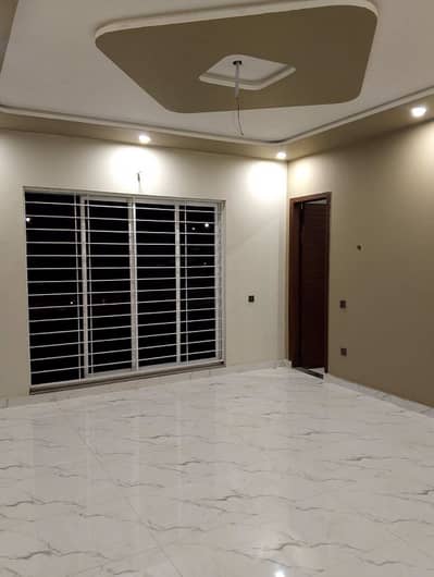House available for rent