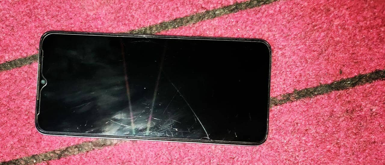 Itel S23 1