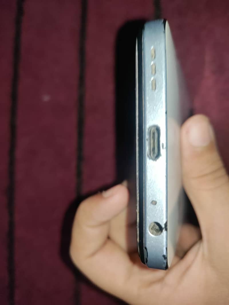 Itel S23 3