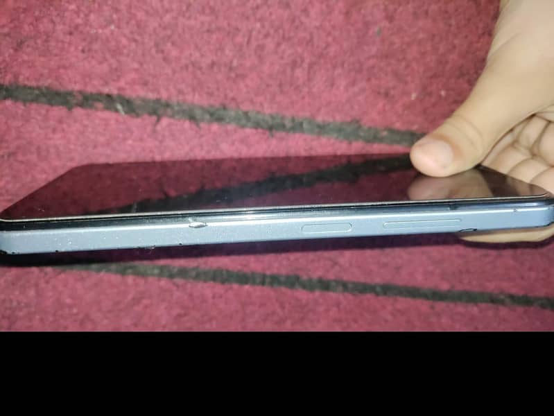 Itel S23 4