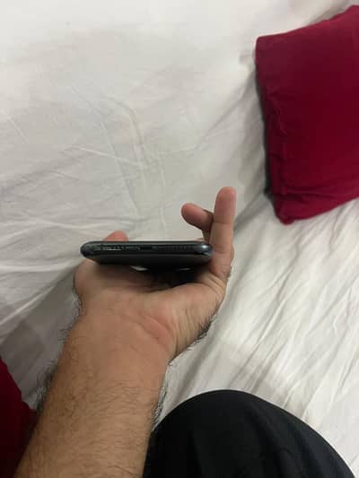 Apple iPhone 11 Pro Max