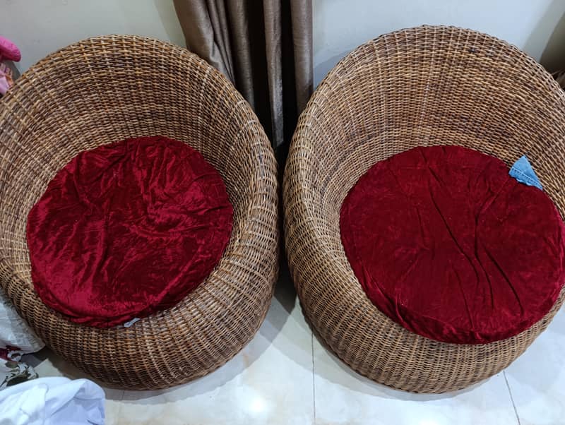 sofa set 1