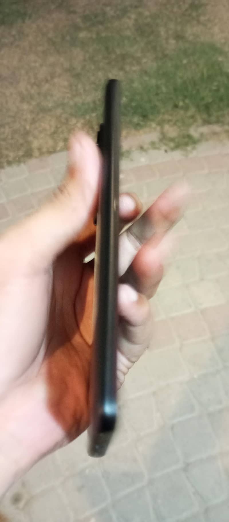 Redmi Note 15 2
