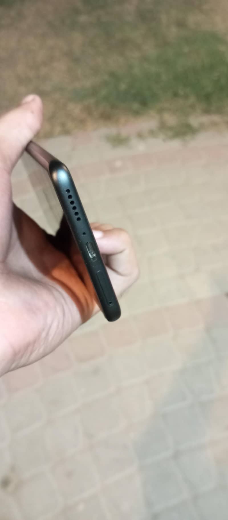 Redmi Note 15 3