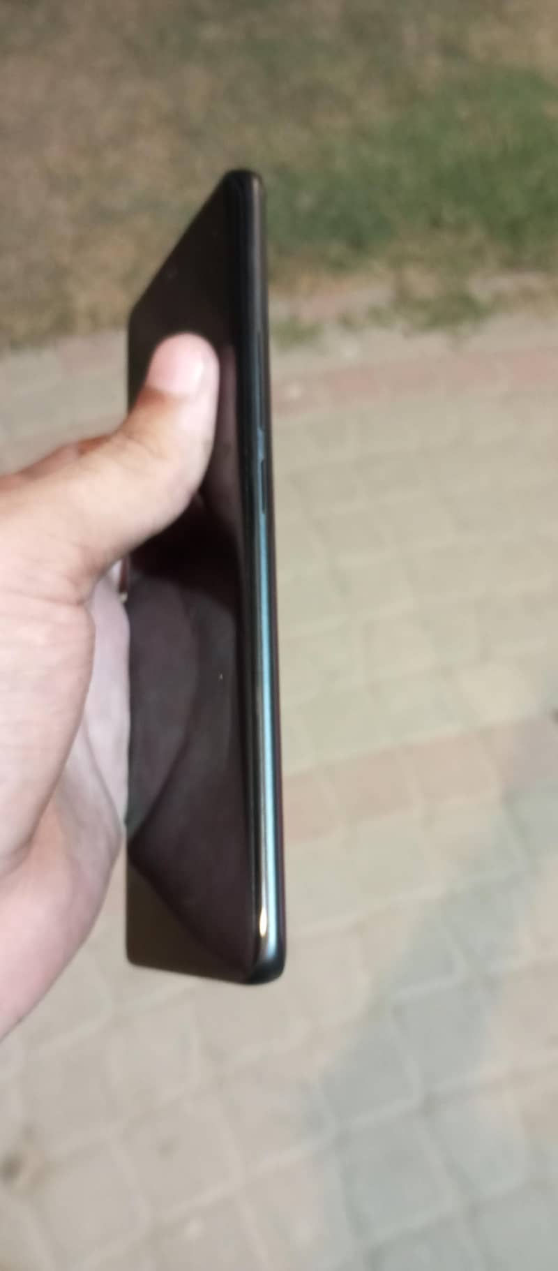 Redmi Note 15 4