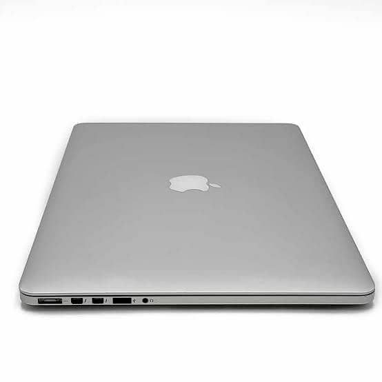 Macbook Air 2015 model 1