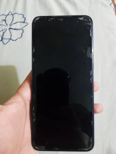 Motorola Moto G Play