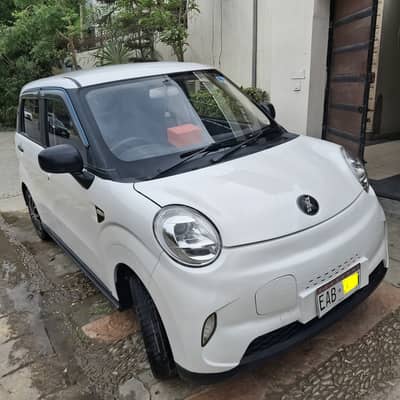 Inverex Xio 220 2025