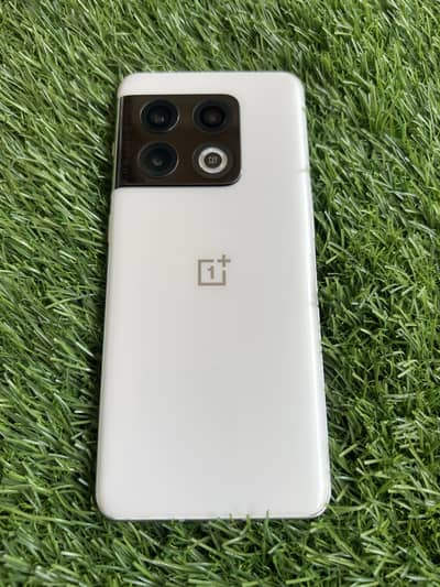 one plus 10 pro 5g