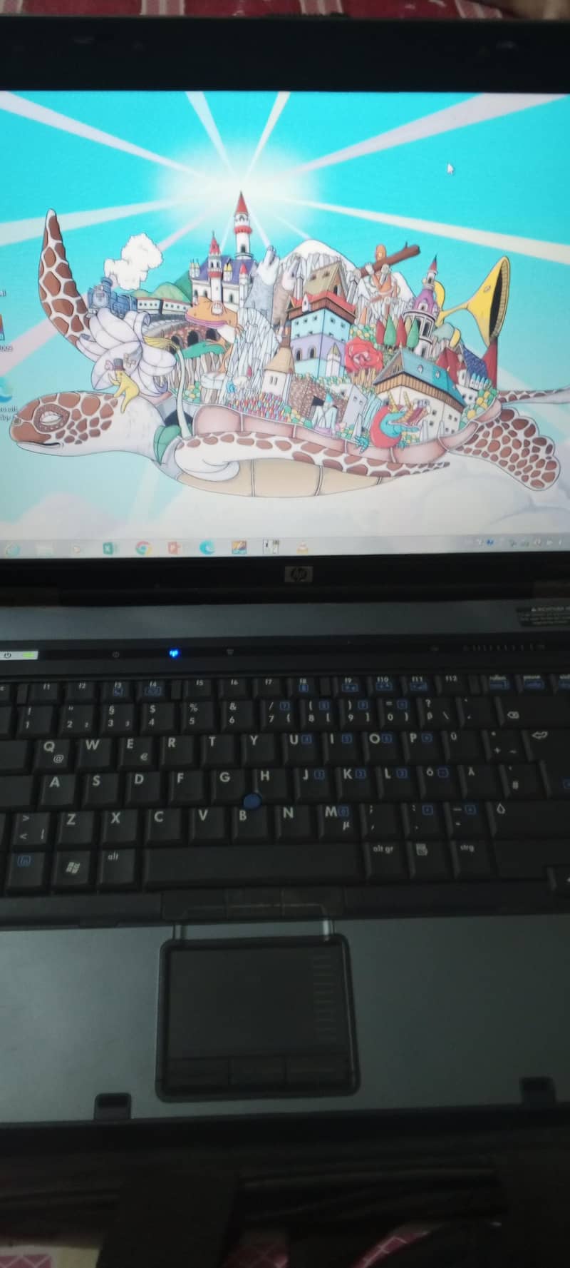 leptop 0