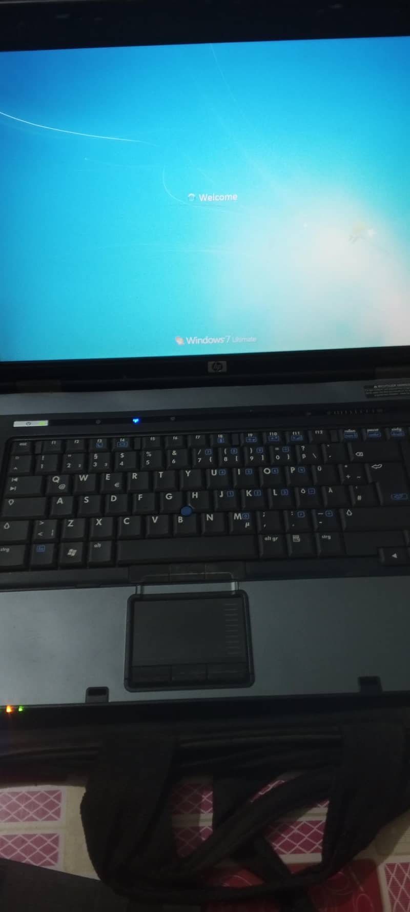 leptop 1