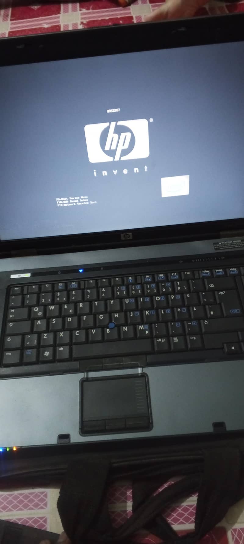 leptop 2
