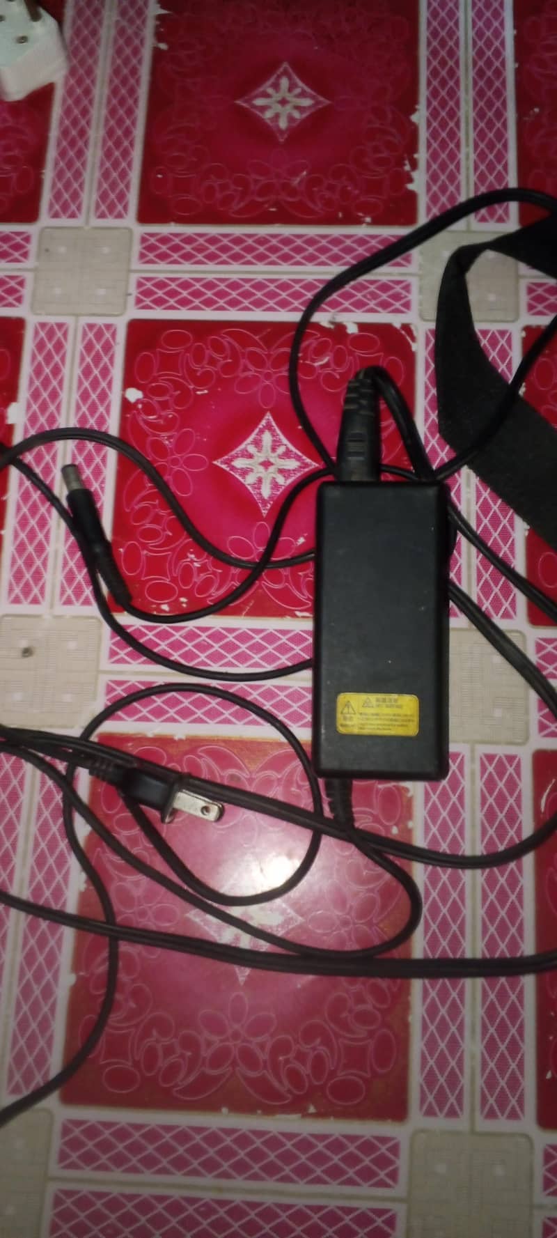 leptop 4