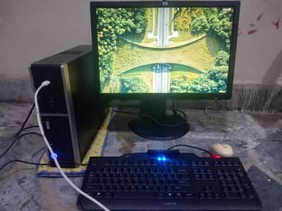 computer