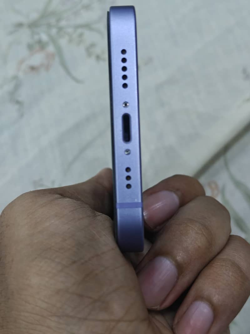 Apple iPhone 12 0
