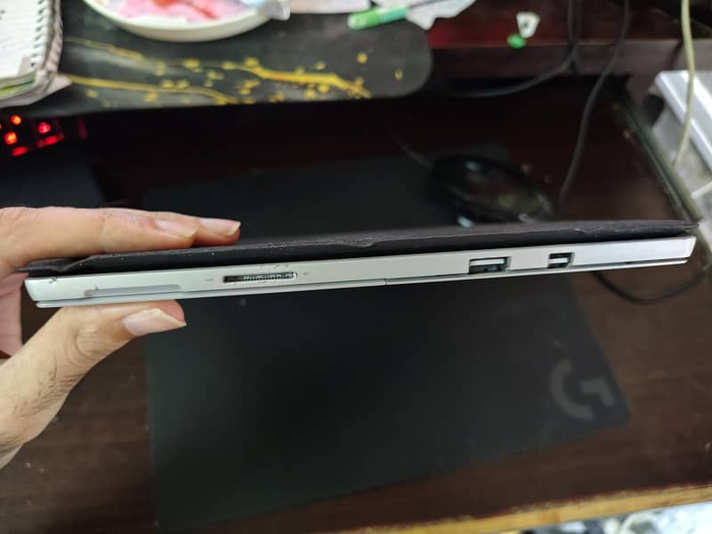 Surface pro 6 1