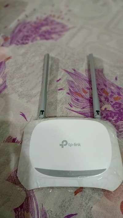 Device For sale