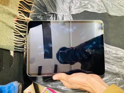 ipad m1 64gb total urgent seal