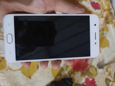 OPPO a57