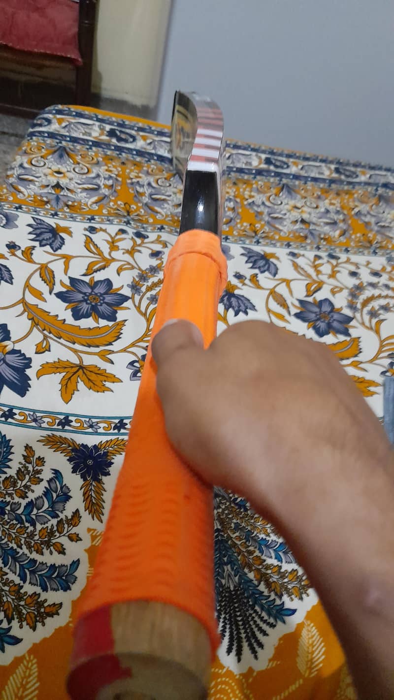 Cricket Bat 3
