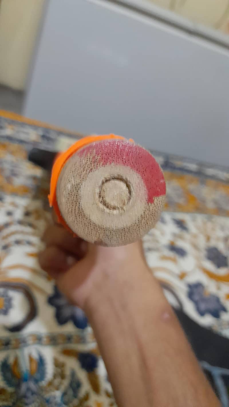 Cricket Bat 5