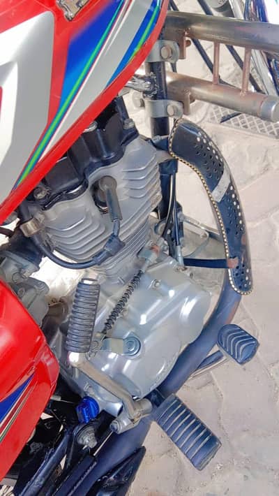 Fresh look & urgent for sale
