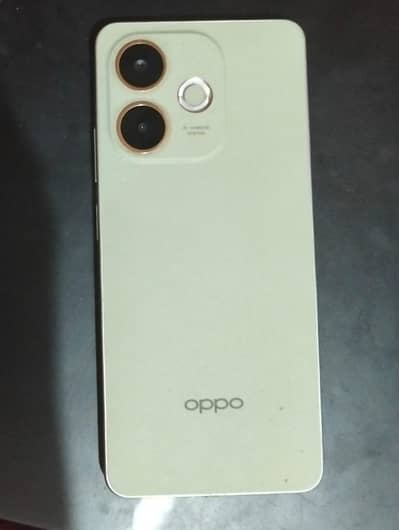 OPPO A5 Pro