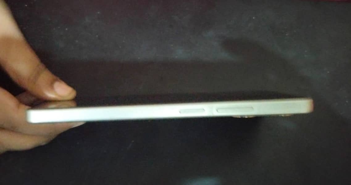 OPPO A5 Pro 2
