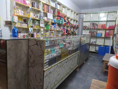 Raining bissanec for sale lace,Nalki, button and cosmetics