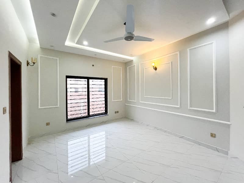 Lower portion for Rent 1