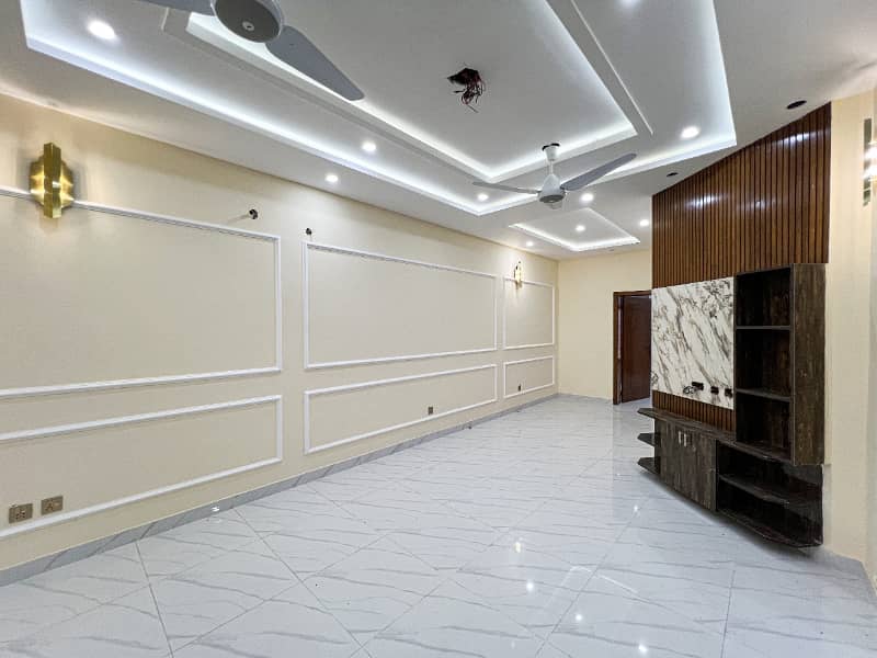 Lower portion for Rent 2
