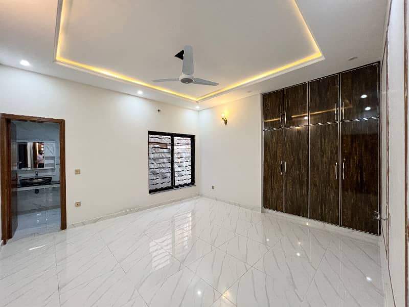 Lower portion for Rent 3
