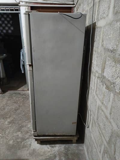 Dawlance Refrigerator/Fridge for sale