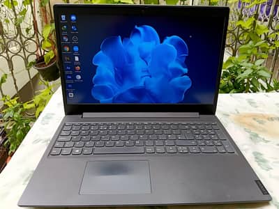 Lenovo V15 ADA 16 Inch Slim Gaming/Workstation Laptop