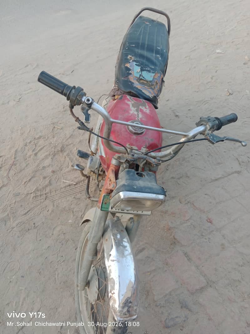 bikes 1