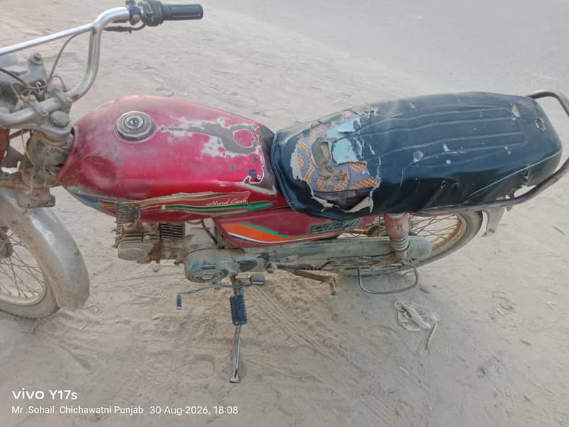bikes 2