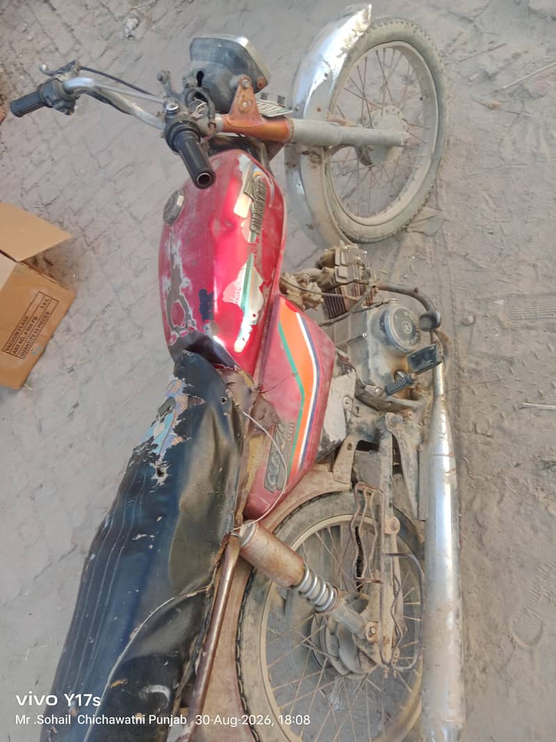 bikes 4