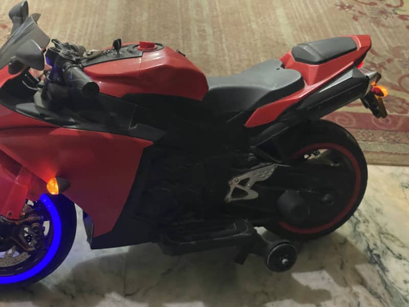 Good condition 3