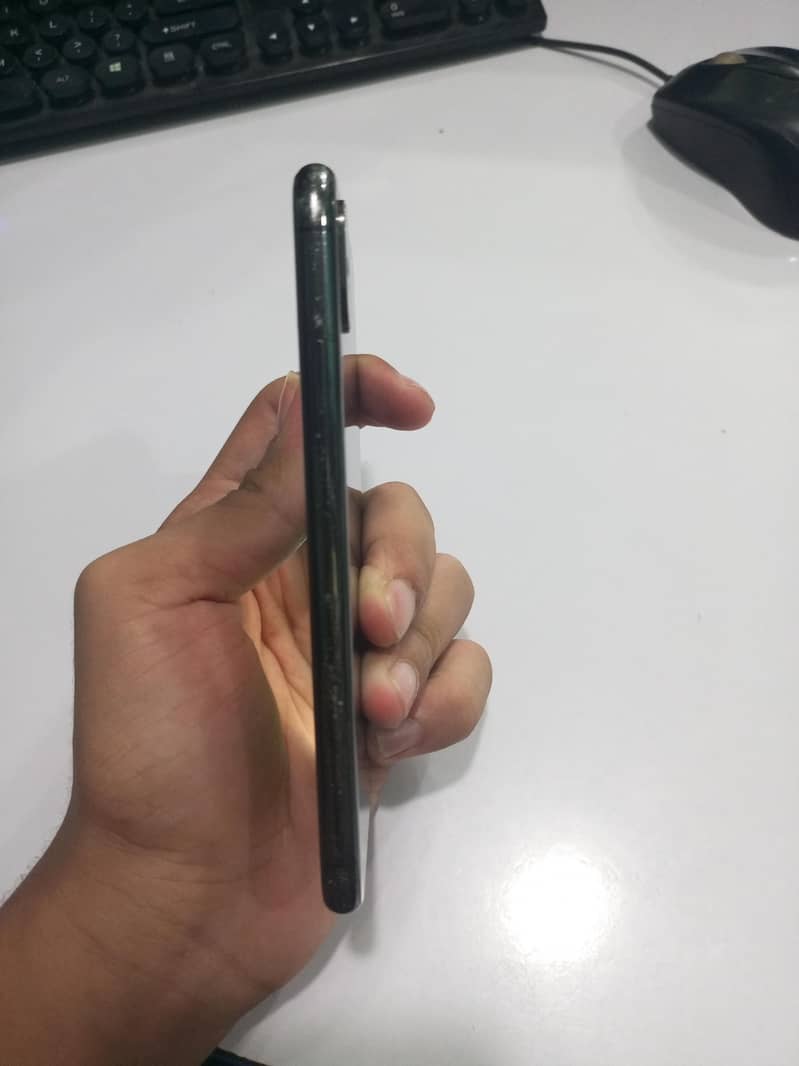 iphone x 1