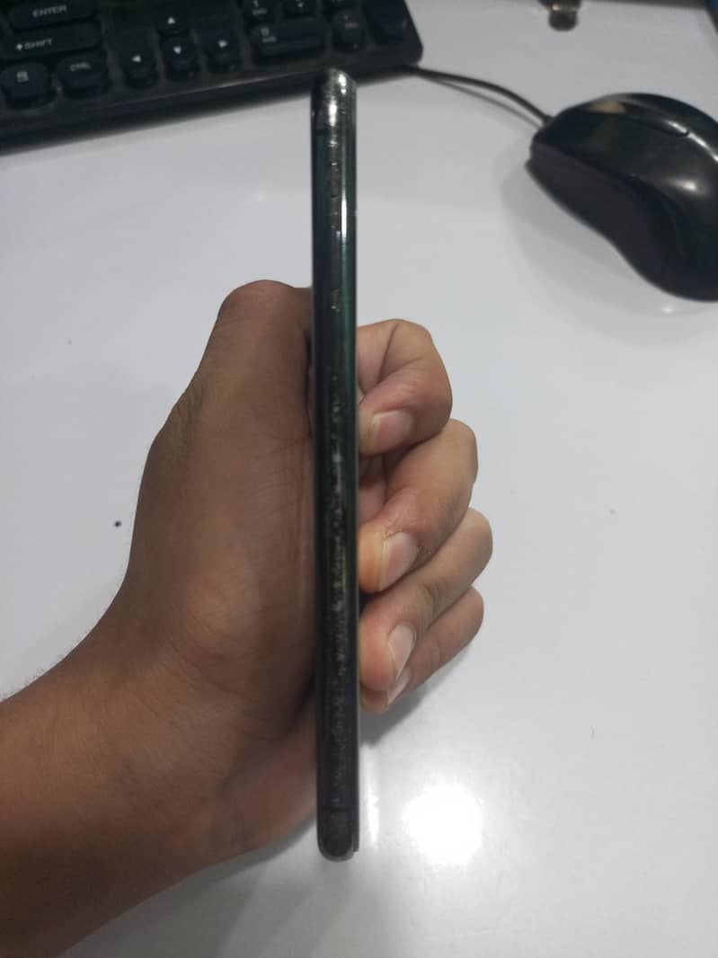 iphone x 3