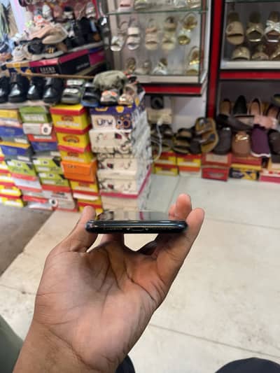 Apple iPhone XR