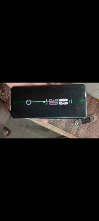 One Plus 11 5g