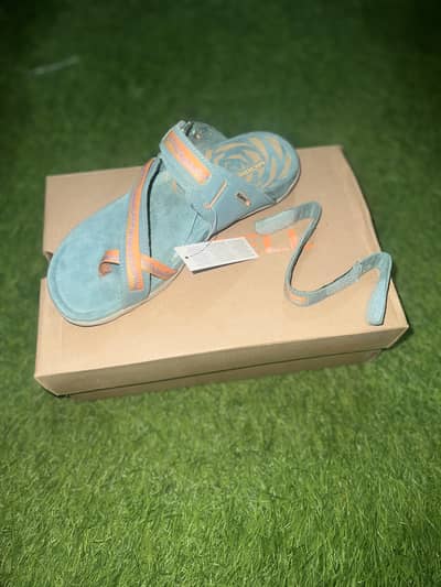 Bangladesh brand sleepers