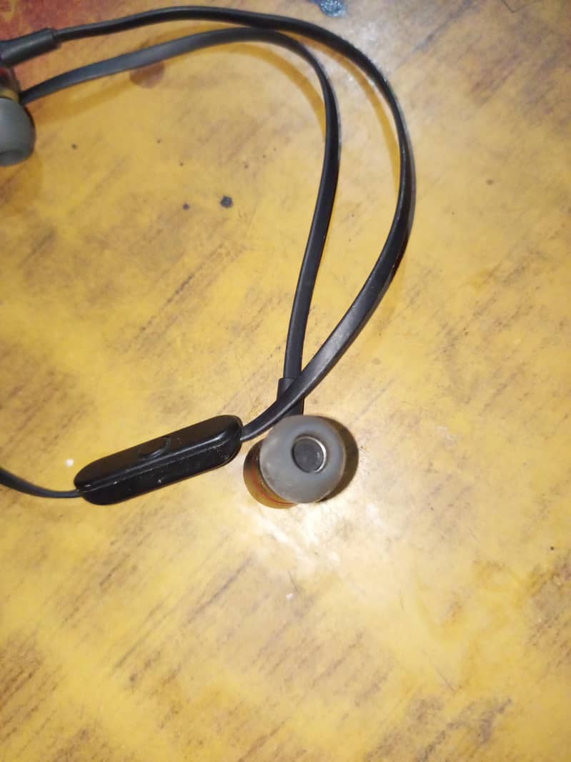 jbl hd 2