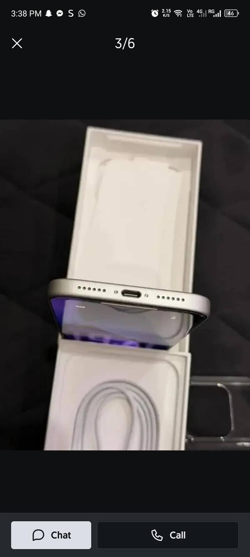 Apple iPhone 17 Pro Max 2